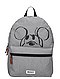     Mochila 'Mickey Mouse' 'Disney' vista 2
