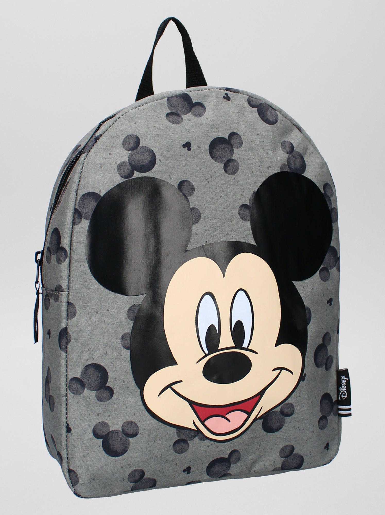 kiabi mochila mickey