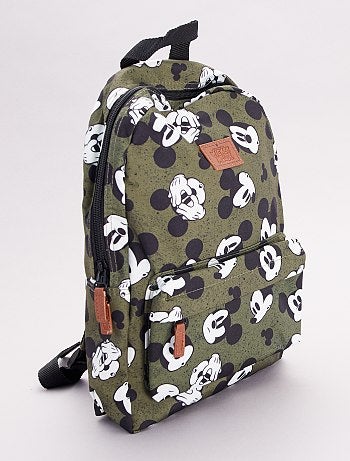 Kiabi Mochilas Escolares on Sale, 52% OFF | gestdecara.com