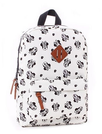 Kiabi Mochilas Escolares Outlet Store, UP TO 53% OFF | lavalldelord.com
