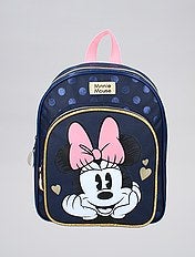 Babis, batas escolares o mochilas de Niña | Kiabi