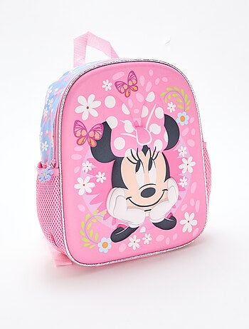 Mochila 'Minnie' 'Disney'