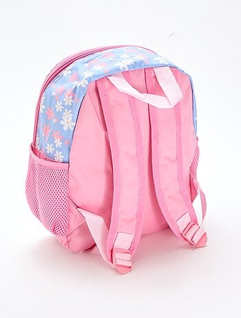 Mochila 'Minnie' 'Disney'