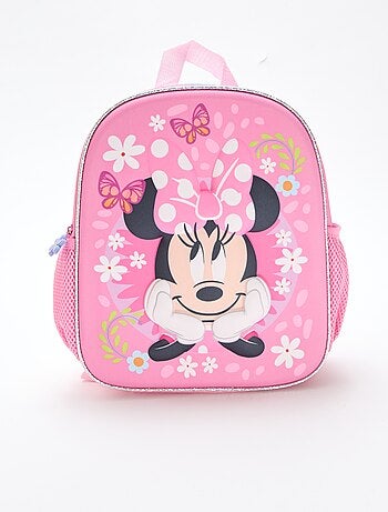 Mochila 'Minnie' 'Disney'