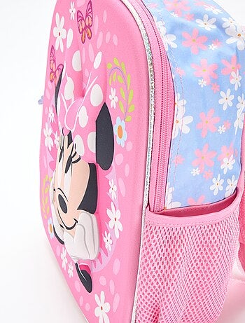 Mochila 'Minnie' 'Disney'