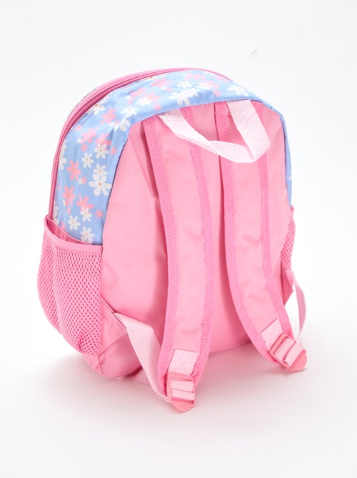 Mochila 'Minnie' 'Disney' - Kiabi Mochila 'Minnie' 'Disney' - Kiabi