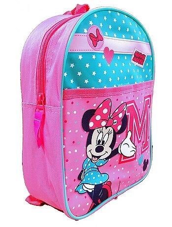 Mochila MINNIE Fantasía