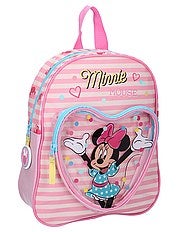 кана мой разхлабите самообладание mochilas escolares niña disney Пакистан  съюзник няколко