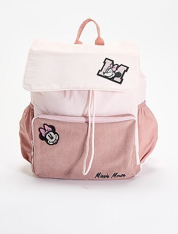 Mochila 'Minnie'