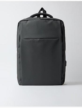 Mochila, mo fashion