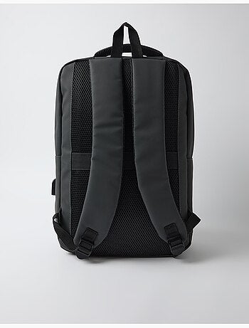 Mochila, mo fashion
