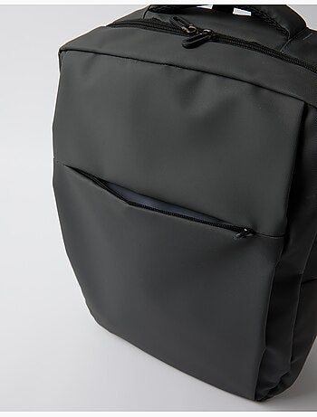 Mochila, mo fashion