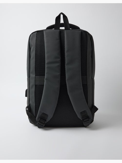 Mochila, mo fashion - Kiabi Mochila, mo fashion - Kiabi