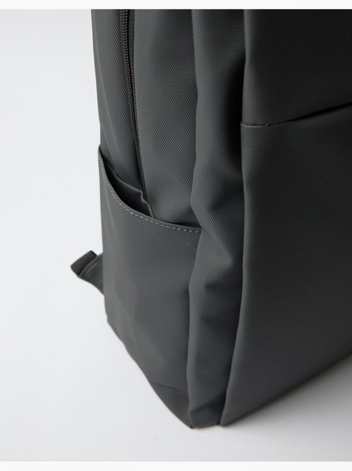 Mochila, mo fashion - Kiabi Mochila, mo fashion - Kiabi