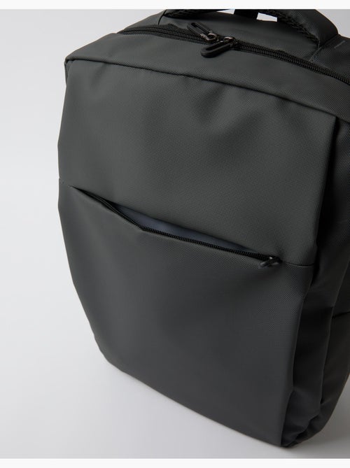 Mochila, mo fashion - Kiabi Mochila, mo fashion - Kiabi