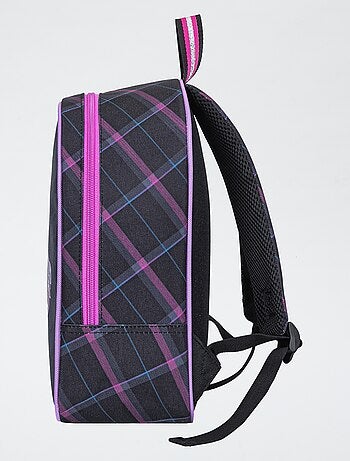 Mochila 'Monster High'