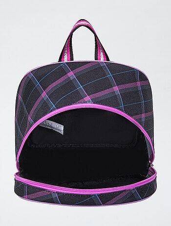Mochila 'Monster High'