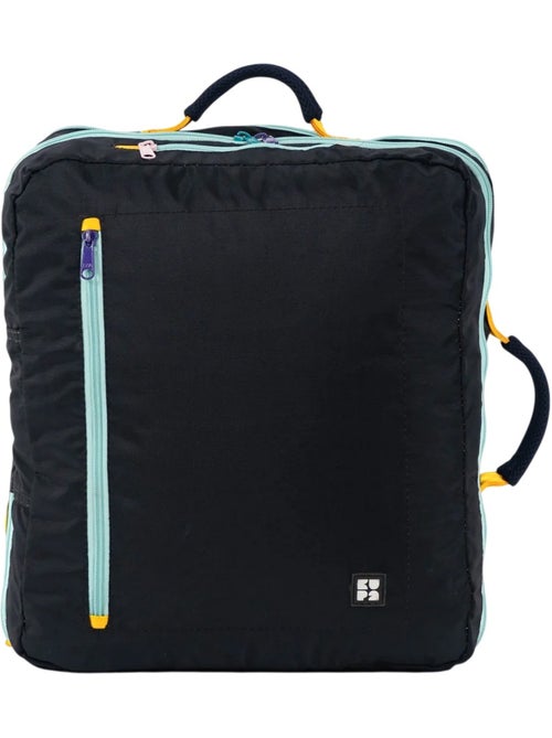 Mochila munil - coqui - Kiabi Mochila munil - coqui - Kiabi