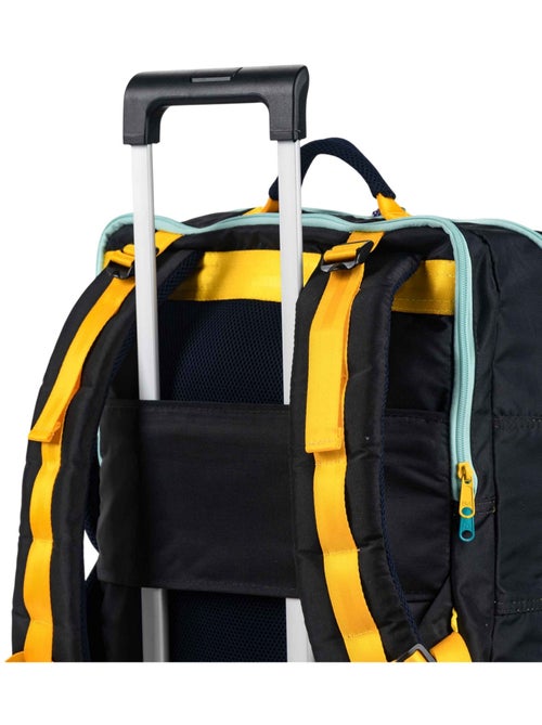 Mochila munil - coqui - Kiabi Mochila munil - coqui - Kiabi