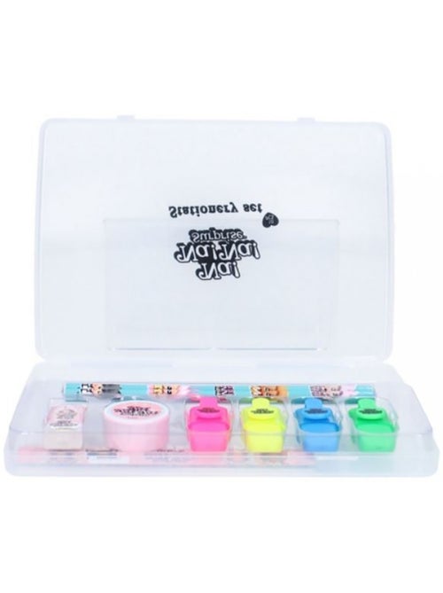 Mochila NA! NA! NA! Fantasía - Kiabi