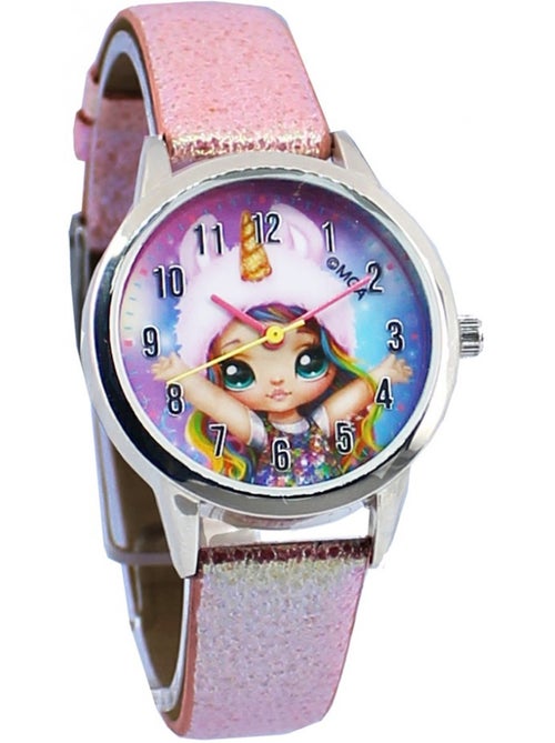 Mochila NA! NA! NA! Fantasía - Kiabi