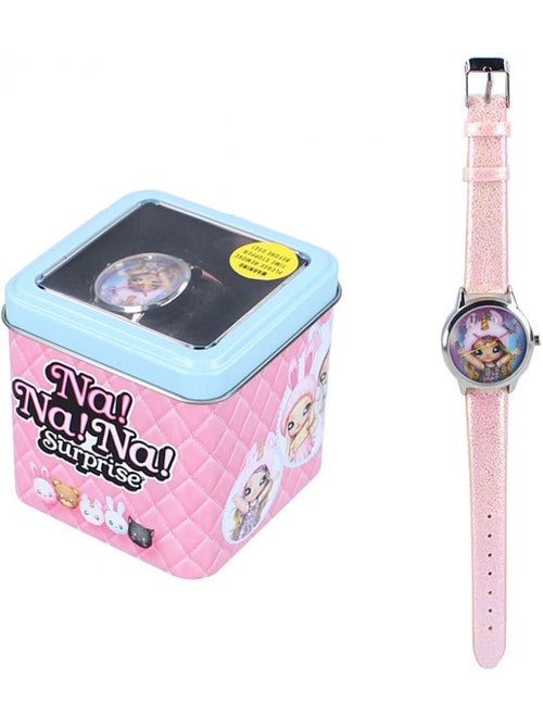 Mochila NA! NA! NA! Fantasía - Kiabi