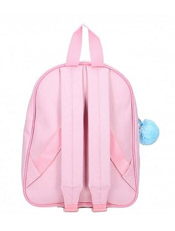 Mochila NA! NA! NA! Fantasía