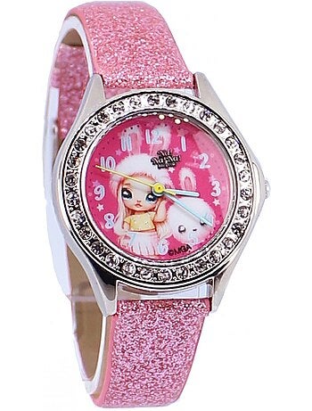 Mochila NA! NA! NA! Fantasía