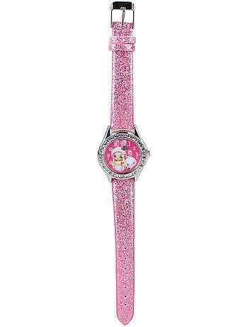 Mochila NA! NA! NA! Fantasía