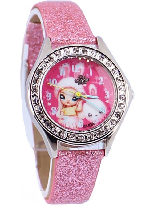 Mochila NA! NA! NA! Fantasía - Kiabi