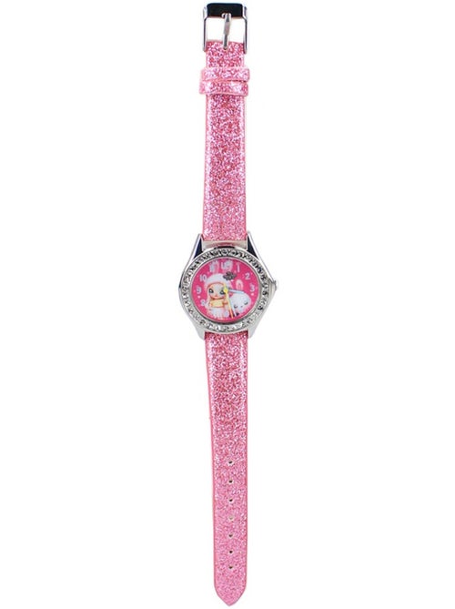 Mochila NA! NA! NA! Fantasía - Kiabi