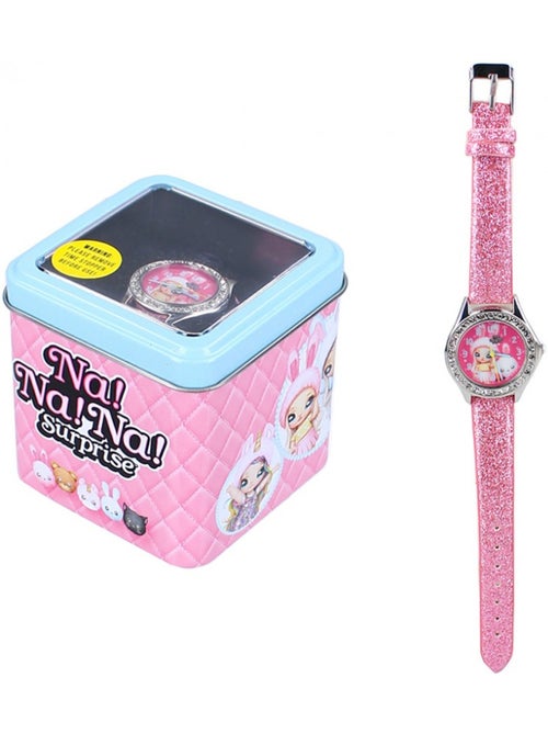 Mochila NA! NA! NA! Fantasía - Kiabi