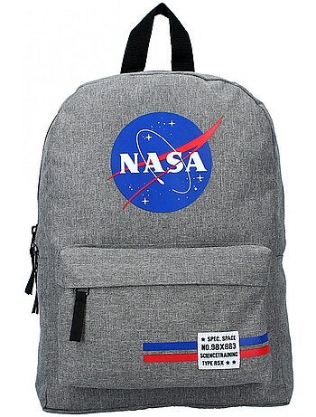 Mochila NASA