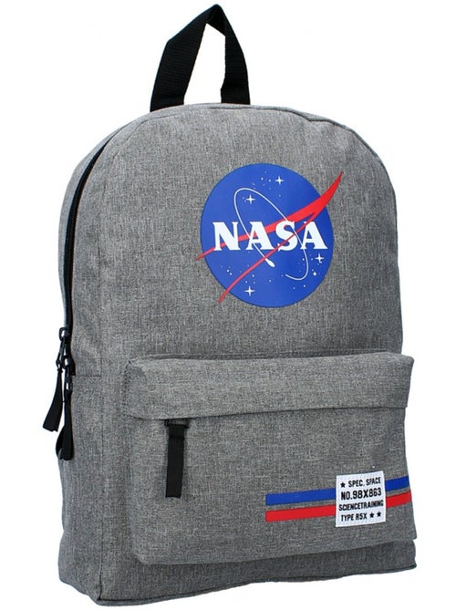 Mochila NASA - Kiabi