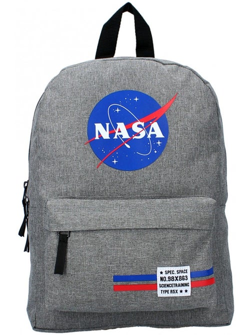 Mochila NASA - Kiabi
