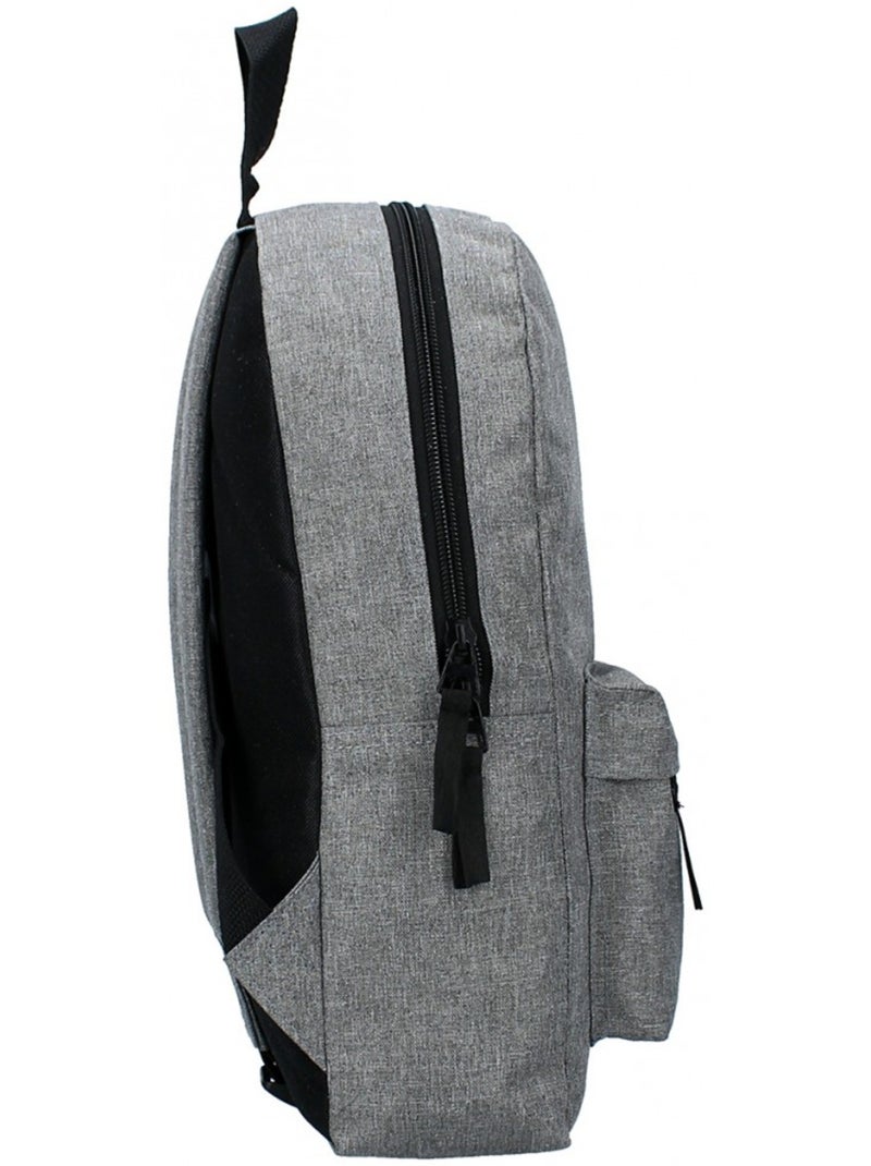 Mochila NASA Multicolor - Kiabi