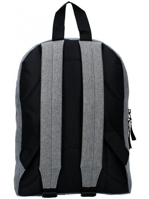 Mochila NASA - Kiabi