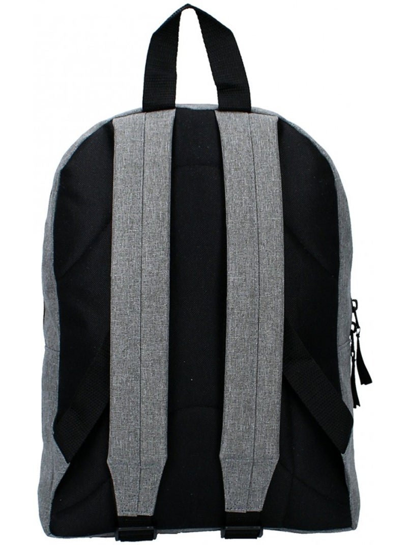 Mochila NASA Multicolor - Kiabi