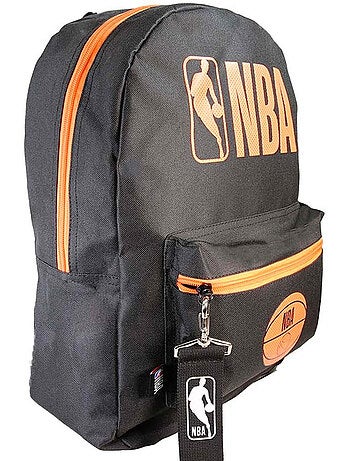 Mochila nba – 40 cm