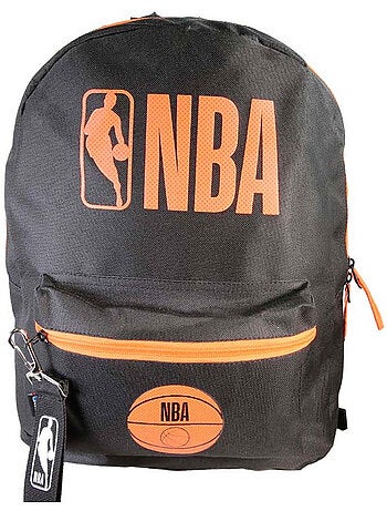 Mochila nba – 40 cm