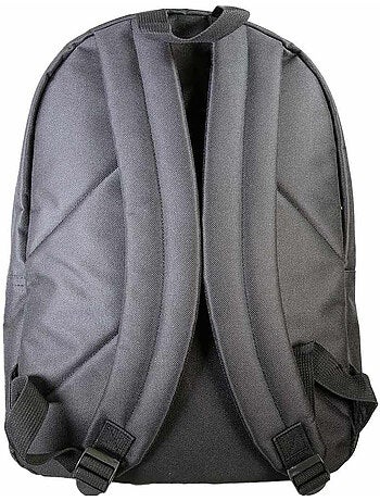 Mochila nba – 40 cm
