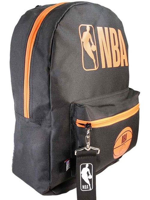 Mochila nba – 40 cm - Kiabi Mochila nba – 40 cm - Kiabi