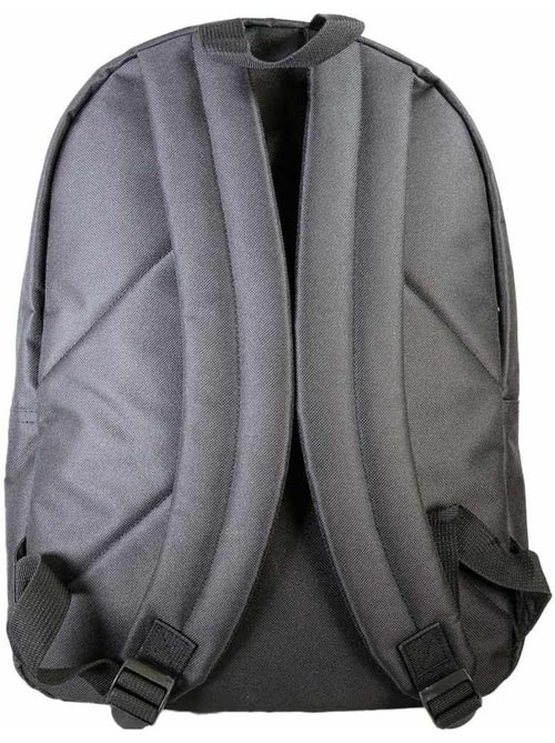 Mochila nba – 40 cm - Kiabi Mochila nba – 40 cm - Kiabi
