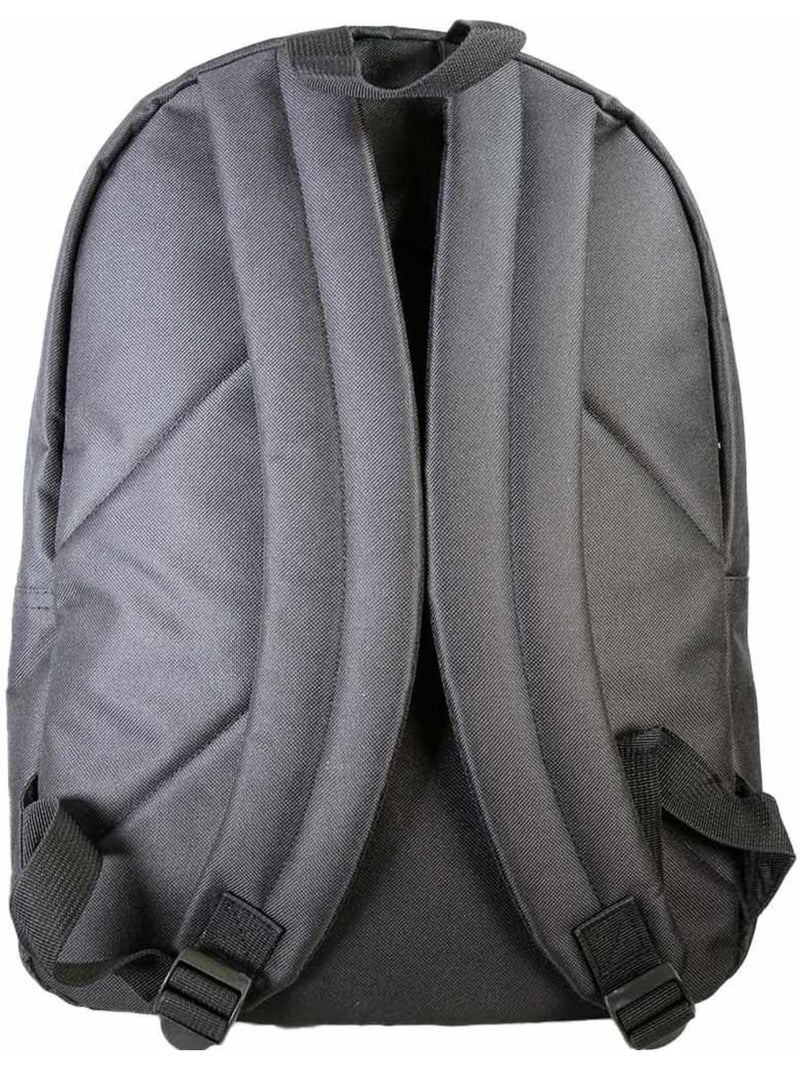 Mochila nba – 40 cm Naranja - Kiabi