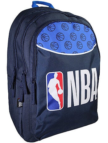 Mochila nba – basketball 46 cm