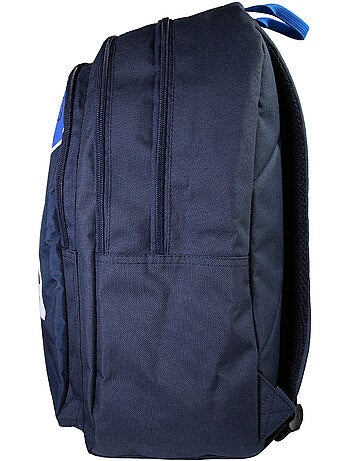 Mochila nba – basketball 46 cm