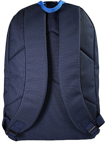 Mochila nba – basketball 46 cm