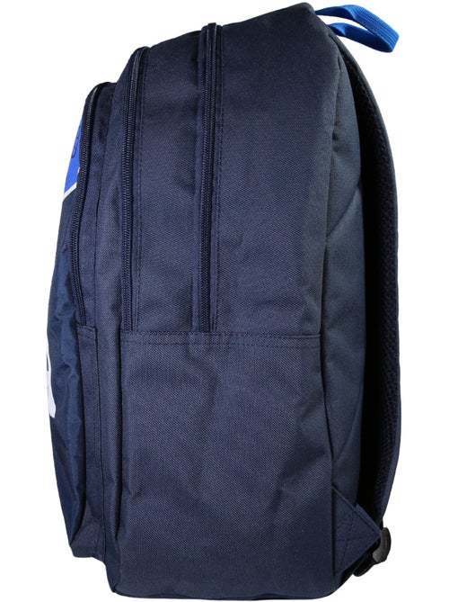 Mochila nba – basketball 46 cm - Kiabi Mochila nba – basketball 46 cm - Kiabi