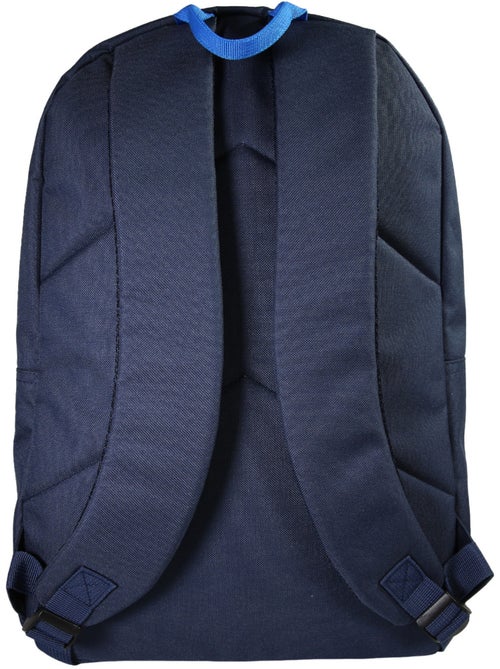 Mochila nba – basketball 46 cm - Kiabi Mochila nba – basketball 46 cm - Kiabi