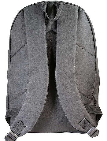 Mochila nba – basketball 46 cm